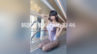 偷拍KTV上班极品美眉兼职上门服务现场直播给网友看