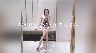 三个小萝莉群P名场面，19甜美少女，贫乳超嫩小穴，一人一个埋头吃吊，猛男爆操多是水