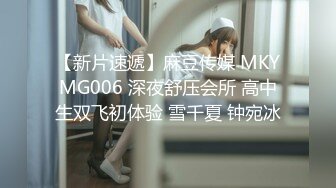 LAA-0040我的骚浪金发女友