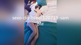 《91罗哥会所选妃》高颜值白虎美乳白嫩小妹沙发互舔啪啪