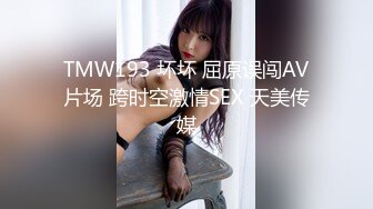 濮阳ktv的公主叫豆豆