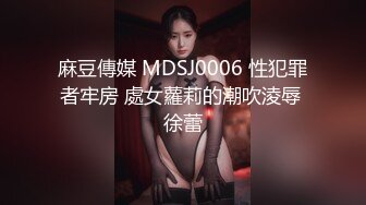 【OnlyFans】台湾骚妻阿姐，韵味骚货美人妻，性爱日常反差VIP订阅，日常性爱，自慰露出裸体艺术写真 16