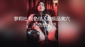 女友喝醉,小帅哥被女友的哥哥勾引,体验男男性爱的快乐 2_4