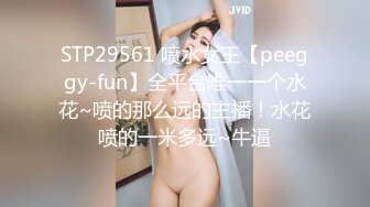 【新片速遞】  ⚫️⚫️顶级露脸尤物！极品九头身拜金名媛网红反差女神【小番茄】VIP群福利，调教啪啪道具紫薇潮喷，母狗属性拉满了