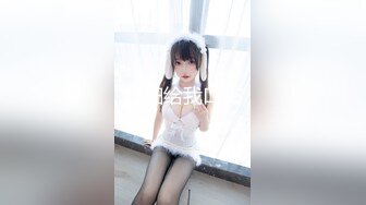 STP17548 【全网首发 麻豆映画代理出品】蜜桃影像传媒PeachMedia 女大学生春梦 春心荡漾的性幻想