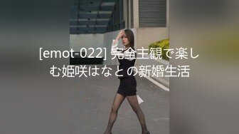 ★☆震撼福利☆★最新2024重磅，OF露脸白皙苗条干净无毛逼御姐【林美玲】订阅私拍福利，精心展示全裸骚穴特写各种淫荡日常 (6)