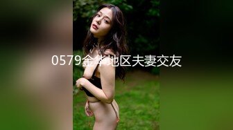 台湾小吃店女厕全景偷窥多位小姐姐各种姿势嘘嘘 (19)