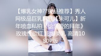 加钱哥今晚操年轻极品大奶妹，甜美型活力十足，69姿势舔逼口交，骑乘大屁股猛顶，床被搞得吱吱作响