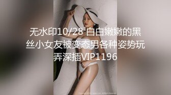 2-23新流出稀有房偷拍❤️健壮大哥约炮纹身高冷小太妹69互玩无套内射逼里