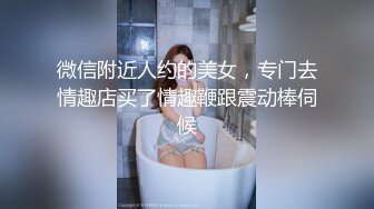 【自整理】Pornhub博主tidbitxx  完美身材 完美大奶 完美屁股 这身材勾引谁都上钩  最新高清视频合集【NV】 (31)