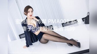 【失足妇女拯救计划】会所BT点了个小少妇，健谈温柔，把小弟弟照顾的无微不至，香艳有趣RF