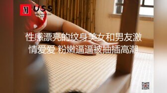 曾经超火P站宜家事件女主角▌Fullfive ▌公园露出观景楼光明正大自慰，女生的行为更是为景区添加别样色彩