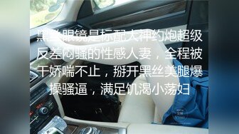 漂亮少妇吃鸡啪啪 一吊白浆 拔枪怒射