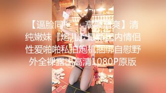 AI换脸视频】刘亦菲 败给女友姐姐巨乳诱惑的我