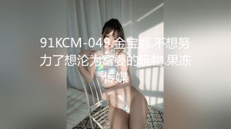 留学生刘玥(June Liu)视频(下)