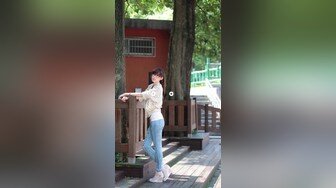 國內旅遊被站街美眉拉到養生館搞特殊服務 普通話對白