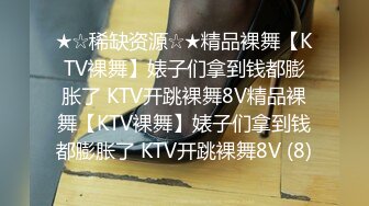 ★☆稀缺资源☆★精品裸舞【KTV裸舞】婊子们拿到钱都膨胀了 KTV开跳裸舞8V精品裸舞【KTV裸舞】婊子们拿到钱都膨胀了 KTV开跳裸舞8V (8)