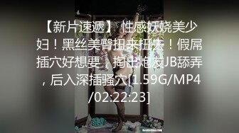  漂亮少妇 黑祖宗的超大肉棒吃的多香 表情多享受