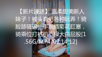 ❤️√ 19岁肥臀粉穴jio-jio-jio年轻就是好，还是无毛一线天肥逼，多次特写掰开嫩穴，阴蒂阴唇