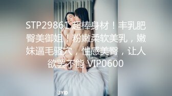 【百度云泄密】江苏美女护士和男友酒店开房啪啪啪私拍流出