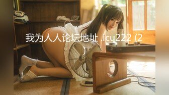 765ORECS-067 美しい神Iカップ妻が女性経験のない男子と密会…リモコンバイブ×素人女子大生＝エンドレス街中絶頂