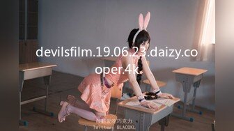 【在线】小喵咪萌妹子女主播(42min)