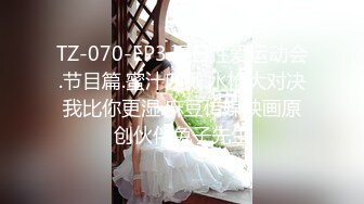 5/7最新 爆乳双女骑乘位插到底淫骚四溅各种姿势真会玩VIP1196