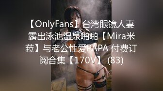 1/6最新 全网第一小骚逼直播前要吃性药高潮不断VIP1196