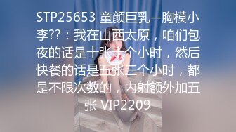 ?淫丝诱惑? 超顶土豪大神的专属性玩物▌91兔兔▌饥渴少女性爱服侍 女上位顶撞激攻 爆刺内射中出