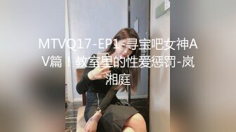 【小智寻欢】高质量美女，S型身材极品美腿，穿上黑丝跪地舔屌