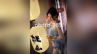  熟女阿姨酒店偷情 想我吗 想 想要 啊啊 太深了宝 干死我了 穿着黑网情趣连体衣 这爽叫诱人