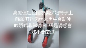 超极品合法卡哇伊福利女神【小池里奈】cos小乔皮肤天鹅之梦 对镜插嫩逼 微露脸，清纯唯美小仙女 (1)