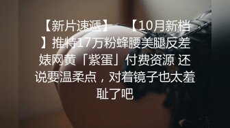 大神JXG约炮大二学妹，逼逼都被操肿了