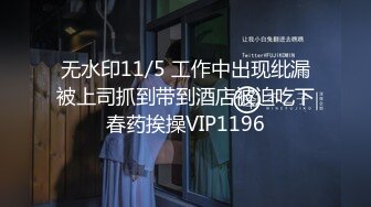 21岁江苏的大学生，身高167，已经被三个人操作，喜欢被大鸡巴的干，外表根本看不出