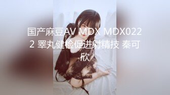 XK8010 爱 婚姻 性 星空无限传媒