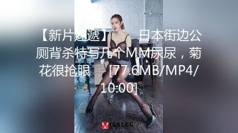 麻豆传媒 MCY0074 绿帽丈夫嫩妻送给别人操 玥可嵐