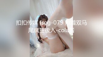 【新片速遞】Onlyfans 极品白虎网红小姐姐NANA❤️按摩催情性冷淡人妻