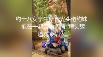 【重磅】约啪大神【狮子座】，极品学妹女神，超美，露脸特写美穴，插入，娇喘声好销魂，推荐！ (1)