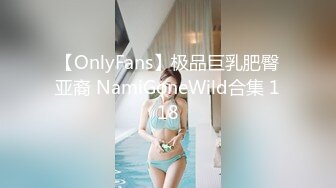 【OnlyFans】极品巨乳肥臀亚裔 NamiGoneWild合集 118