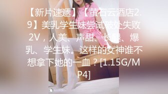 5/6最新 魔鬼身材美少妇黑丝情趣装粉色蝴蝶逼美鲍鱼手指插穴VIP1196