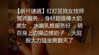 极品豪乳网红女神【谭晓彤】大尺度付费打赏户外遛狗唯美露出私拍流出 翘挺爆乳 这对大灯够玩一宿的了