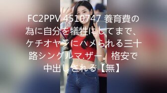 高质量黑丝高跟情侣「henry_sera」「sarah579」OF私拍 要求猛男掐脖子寻求更强烈的快感