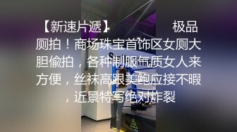 00后母狗粉穴掰开给我看，慢慢抽动