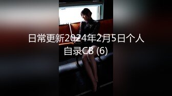 【新片速遞】  ✨【重度BDSM】韩国巅峰女S「Yerin」OF重度调教私拍 男女奴一边做爱一边受刑，大幅超越常规调教【第十三弹】