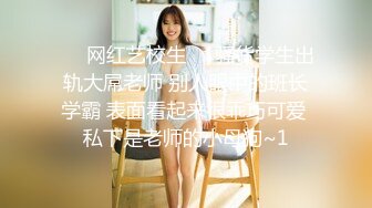 猥琐房东暗藏摄像头 偷拍美女租客洗澡上厕所