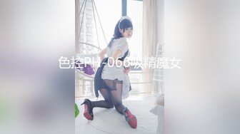 水蜜桃希儿精彩的5P大战 (1)