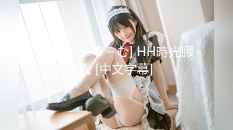 传媒91CM075极品尤物老婆出轨健身教练高挑