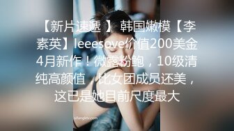 麻豆传媒-沈娜娜苏娅少年阿宾第二季篇章六新母女关系