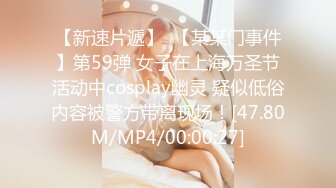 529STCV-380 【経験3桁のエッチ大好き女子大生と円光性交】美脚スレンダーで抜群のプロポーションだけど、全身敏感で触られるとビクンっとしちゃう高感度美女と中出しSEX2発射！！