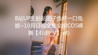 [480FRIN-007]《個人撮影》芸能人 26歳 美女タレント ベンチャー社長とのSEX映像流出